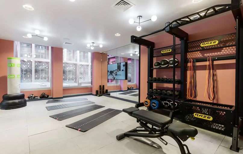 Stour Road, Bow, London - Image 1